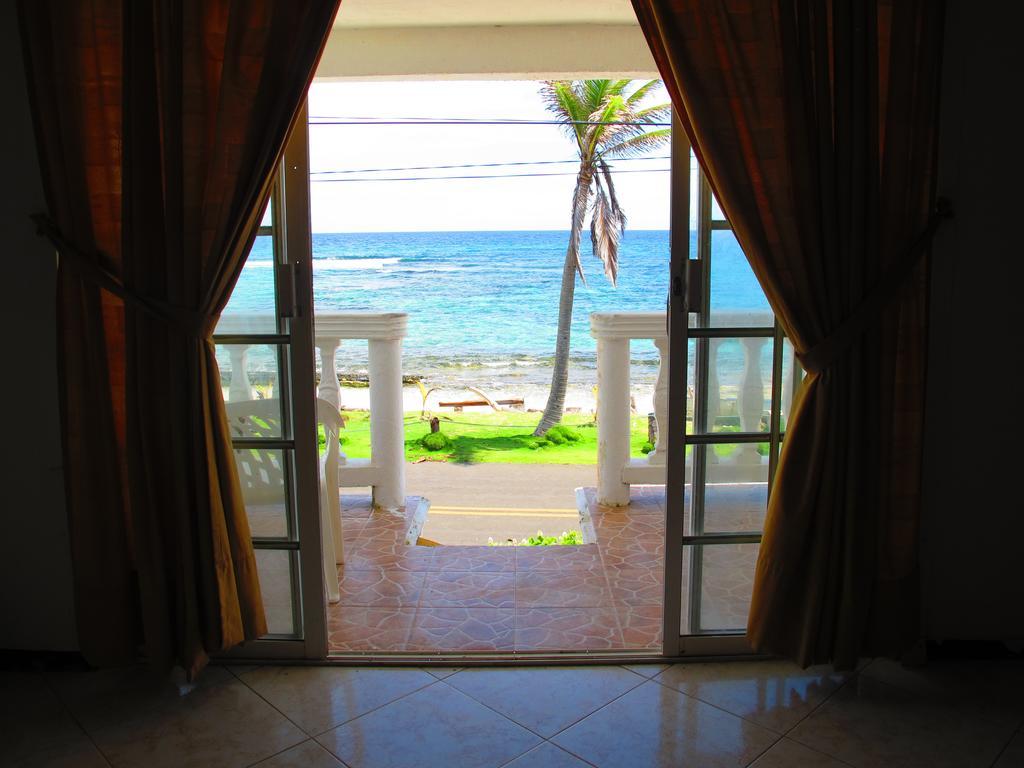 Sandy'S Place Apartment San Andres  Room photo